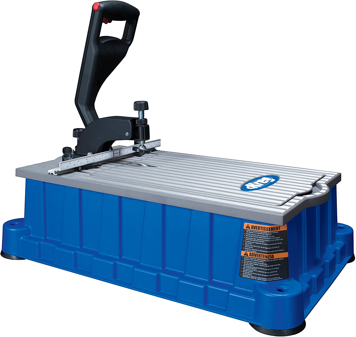 Kreg DB210 Foreman Pocket-Hole Machine ​