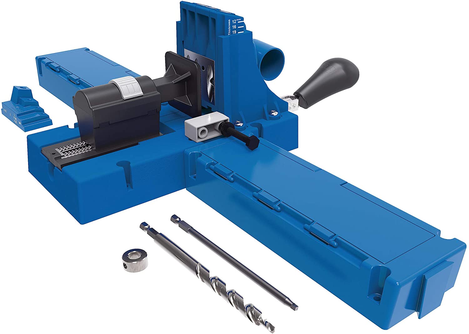Kreg K5 Pocket-Hole Jig ​