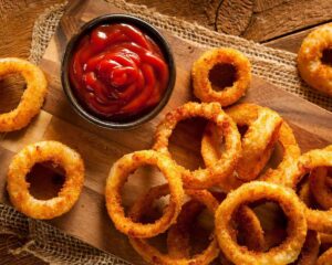 how-to-cook-frozen-onion-rings-in-fryer