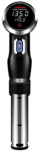 Chefman RJ39