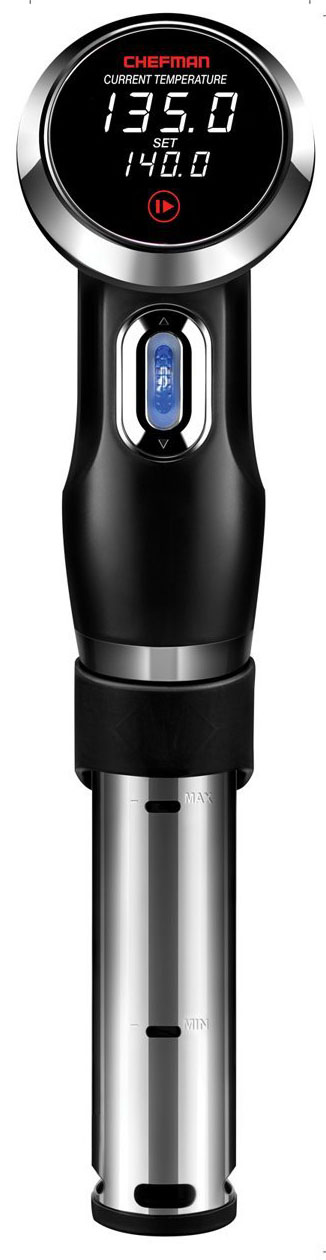 Chefman RJ39