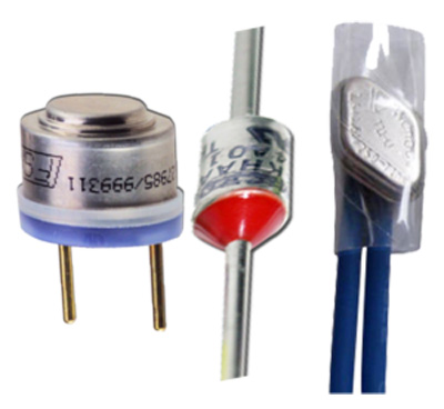 bi-metal-fuse-300x276