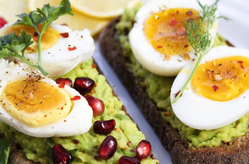  Can You Cooking Sous Vide Egg?