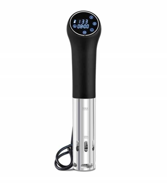 BeUnique-Today-Sous-Vide-reviews