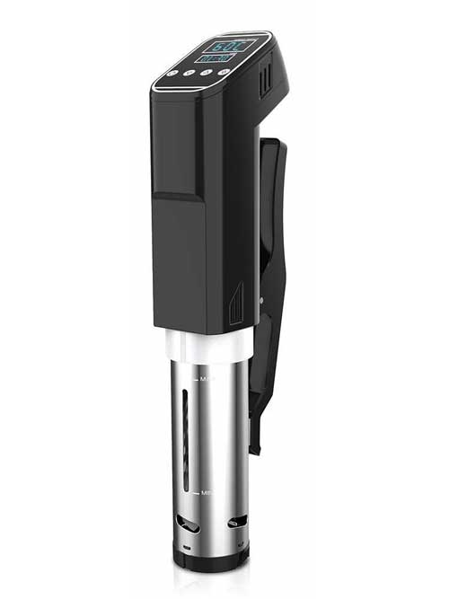 HAIT-Sous-Vide-Precision-Cooker-reviews