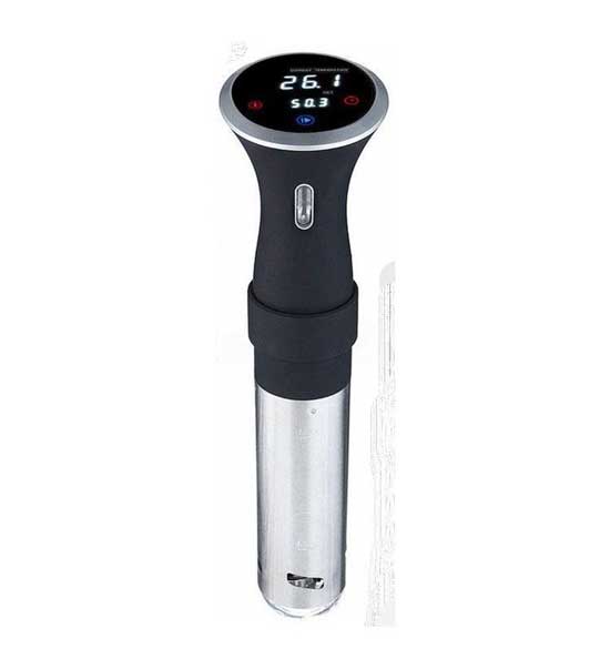 KINING-Sous-Vide-Immersion-Circulator-reviews