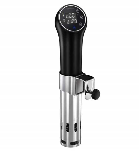 OMORC-Sous-Vide-Cooker-Reviews