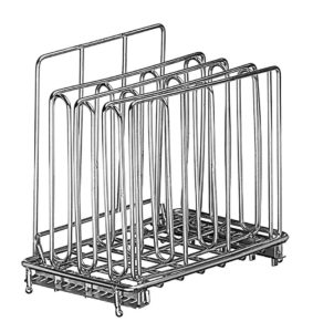 lipavi couple sous vide rack bestreviewstar.com