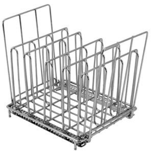 lipavi family sous vide rack bestreviewstar.com