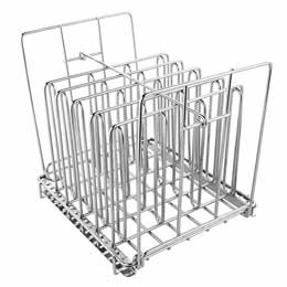 Geesta-Stainless-Steel-Sous-Vide-Rack-bestreviewstar.com_