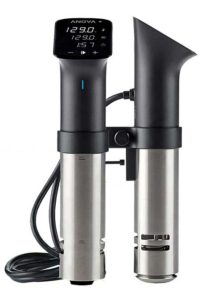 anova-precision-cooker-review