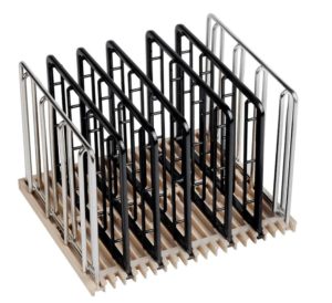 Everie-5-black-PA-2-SS-sous-vide-rack-bestreviewstar.com_-300x274