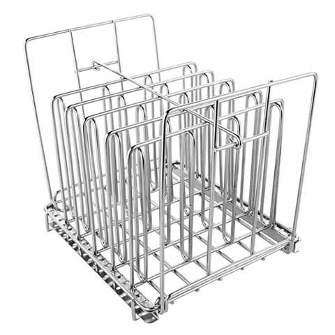 Geesta-Stainless-Steel-Sous-Vide-Rack