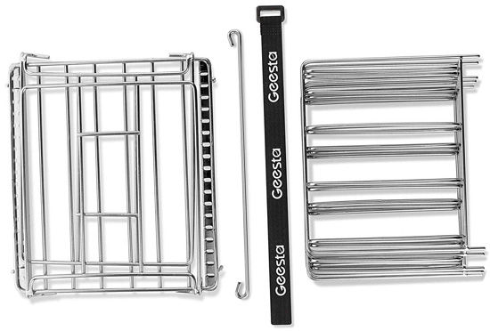 Geesta-Stainless-Steel-Sous-Vide-Rack-parts-bestreviewstar.com_