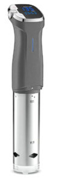 Kitchen-Gizmo_-100x300