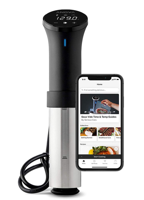 best-buy-anova-sous-vide-cooker