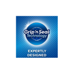 Gallon-Ziploc-Freezer-Bags-