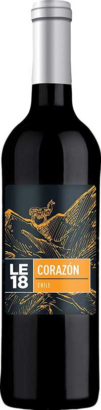 Syrah