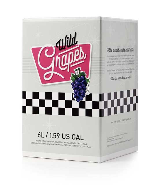 WILD-GRAPES-Premium-Wine-Kit