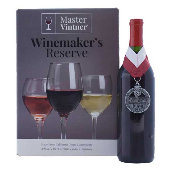 Wine-Recipe-Kit-Makes-6-Gallons