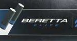 Beretta-King-Size-Cigarette-Tubes