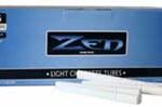 King-size-cigarette-tubes
