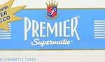 Premiere-King-Size-Full-Flavour-Cigarette-Tubes