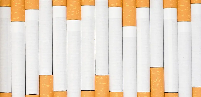  Best Cigarette Tubes To Consider For Smokers