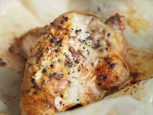 chicken breast recipe