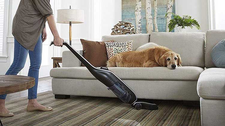 Top-3-HEPA-Vacuums-for-Cleaner