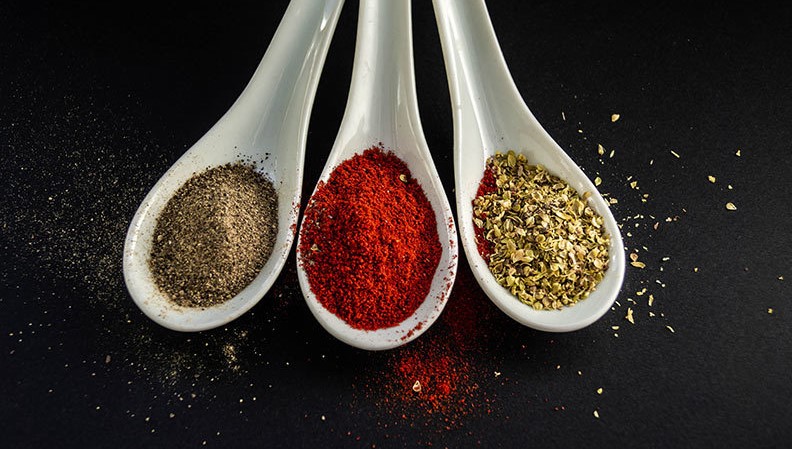  Best Spice Grinders Review: Energy-efficient Grinders for Spices and Coffee