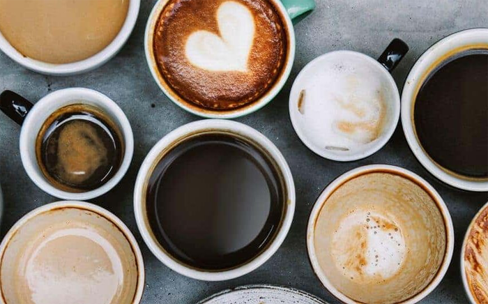  Best Electric Coffee Mug Warmer with Portability – [Top 10 Choices]