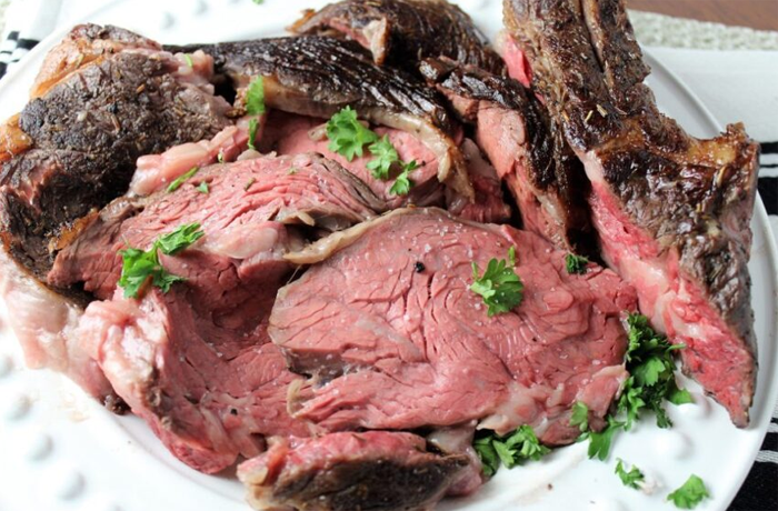  Recipe For Sous Vide Prime Rib 2023 – Complete Guide