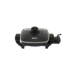 nesco