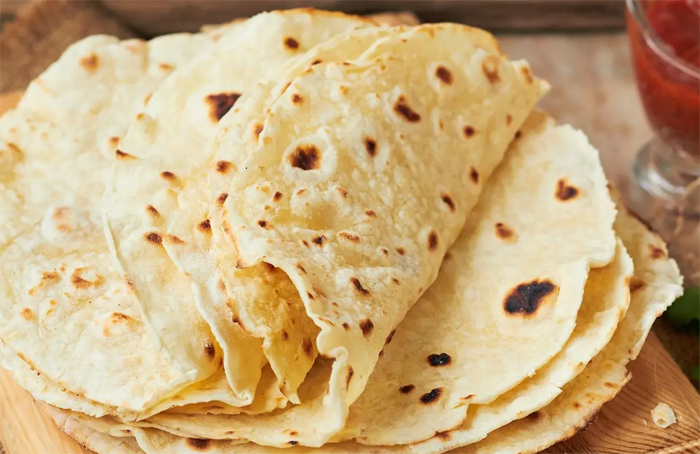  Gluten-Free Tortilla Recipes [A Complete Guide]