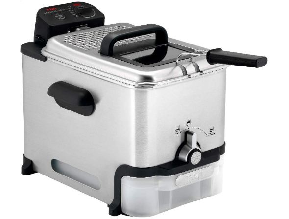 t fall air fryer