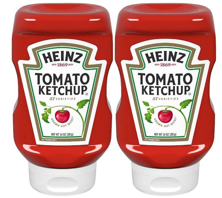 Heinz-Tomato-Ketchup