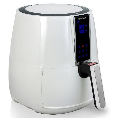 fryer