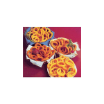 Fishery Natural Batter Onion Rings