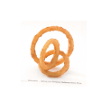 McCain Crispy Battered Onion Rings
