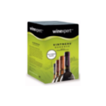 10-Liter-Wine-Making-Kit