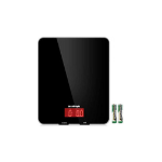 ACCUWEIGHT-AW-KS001BB