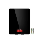 ACCUWEIGHT