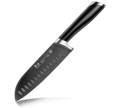 cangshan knives review