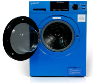 best ventless dryer reviews