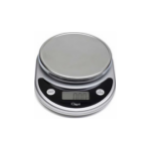 OZERI-ZK14-S