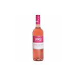 Zinfandel-Non-alcoholic-Wine