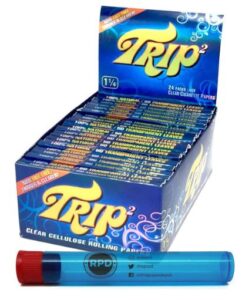 Cigarette Paper
