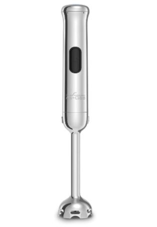 blender