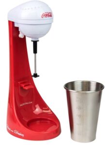 hand blenders